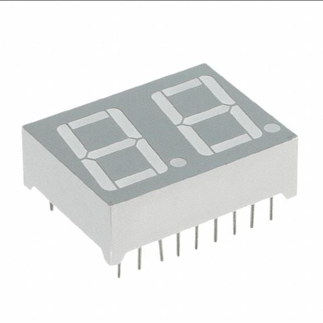 Lite-On Inc. 160-1924-5-ND