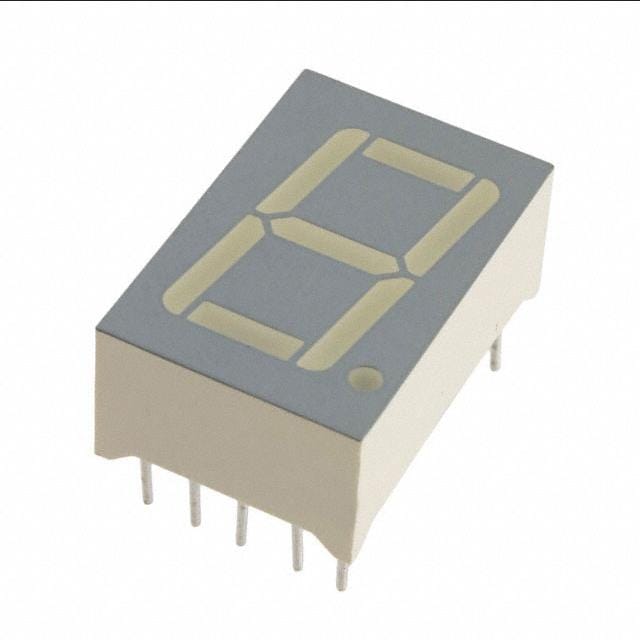 Kingbright 754-1466-5-ND