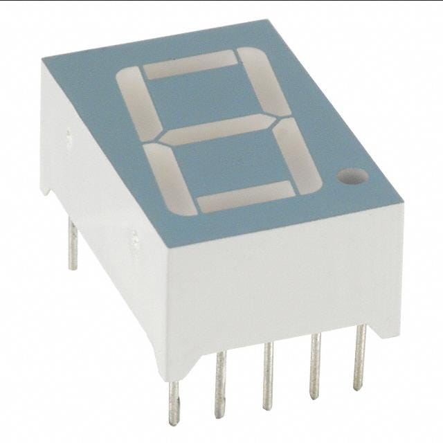 Lumex Opto/Components Inc. 67-1476-ND