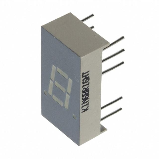 Kingbright 754-1461-5-ND