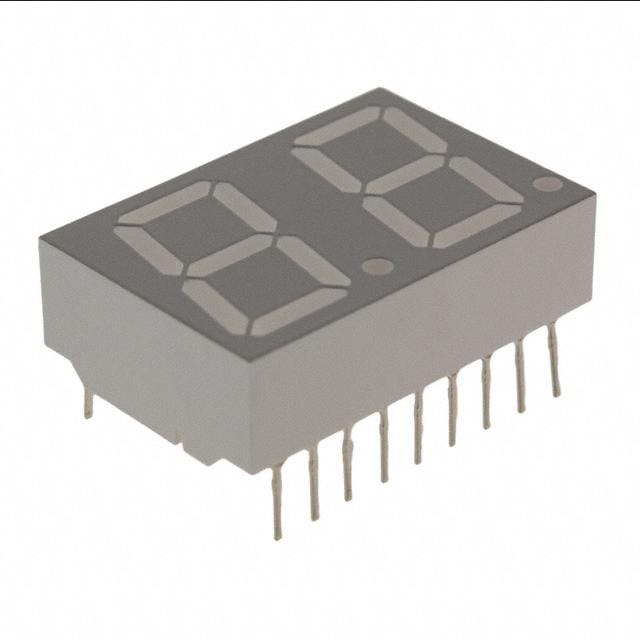 Broadcom Limited 516-3501-ND