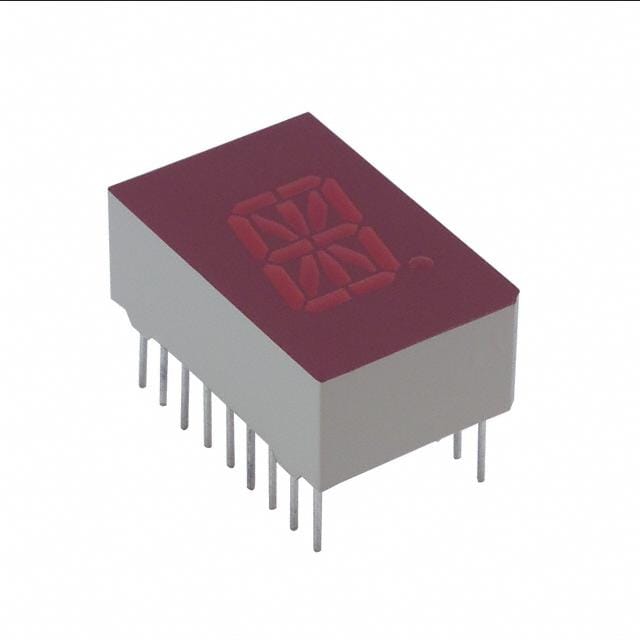 Lite-On Inc. 160-1108-ND