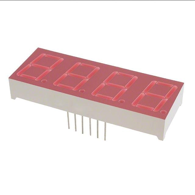 Lite-On Inc. 160-1879-ND