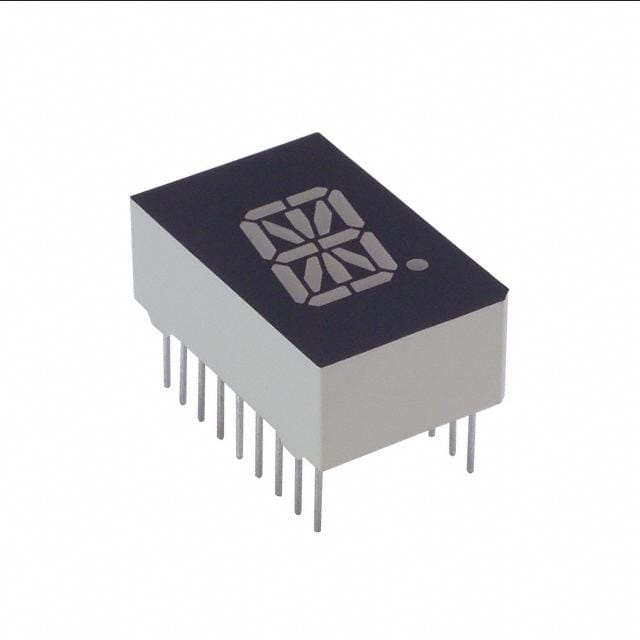 Lite-On Inc. 160-1106-ND