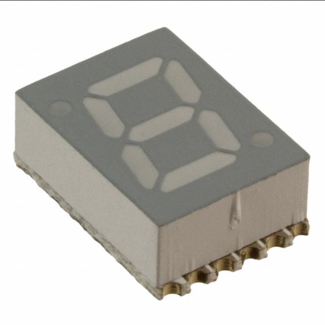 Broadcom Limited 516-3011-2-ND,516-3011-1-ND,516-3011-6-ND