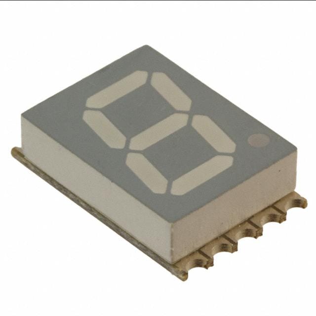 Broadcom Limited 516-3498-2-ND,516-3498-1-ND,516-3498-6-ND