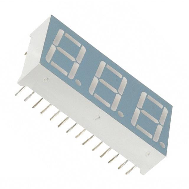 Lumex Opto/Components Inc. 67-1424-ND