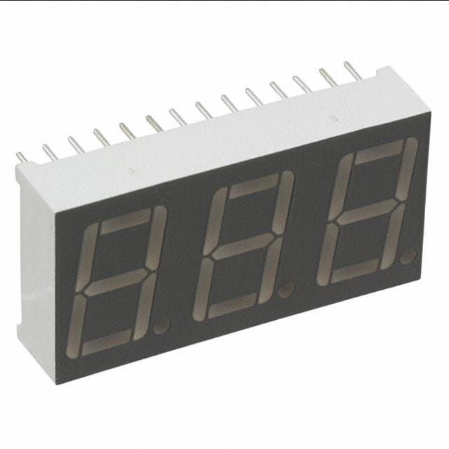 Lumex Opto/Components Inc. 67-1423-ND