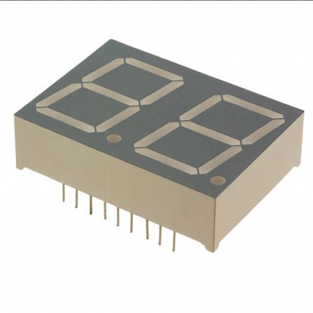 Lumex Opto/Components Inc. 67-1473-ND