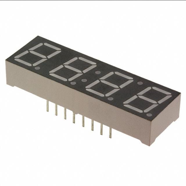 Lite-On Inc. 160-1550-5-ND