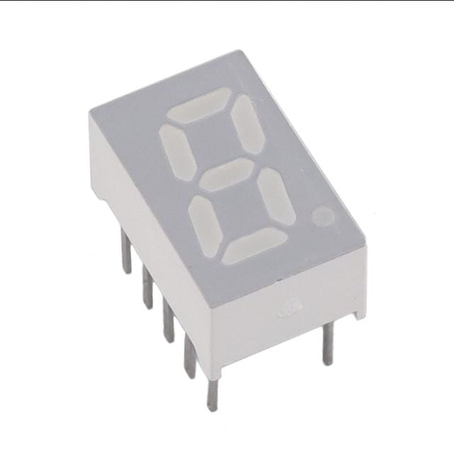 Broadcom Limited 516-2326-ND
