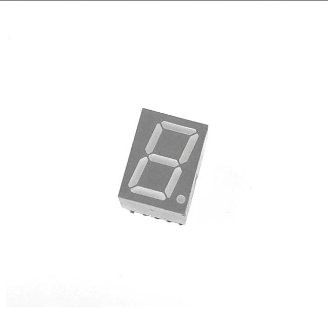 Broadcom Limited 516-1215-5-ND