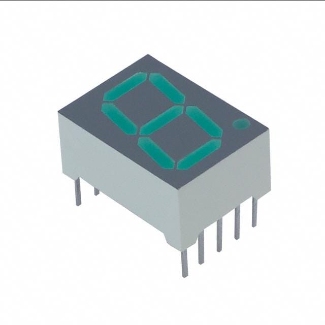 Lite-On Inc. 160-1575-5-ND