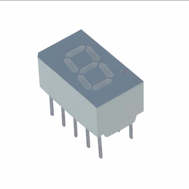 Lite-On Inc. 160-1570-5-ND