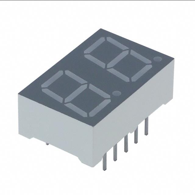 Lite-On Inc. 160-1539-5-ND