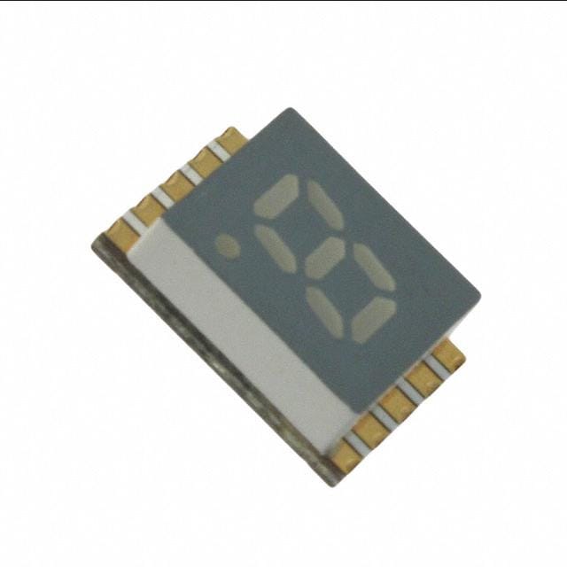 Kingbright 754-1405-2-ND,754-1405-1-ND,754-1405-6-ND