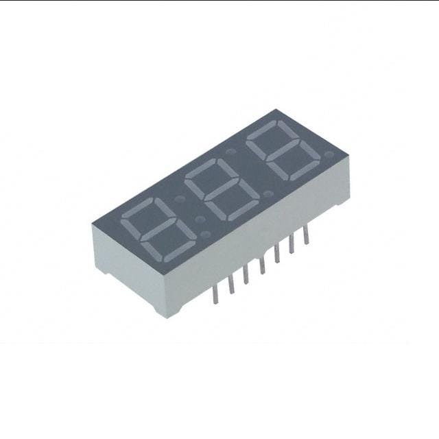 Lite-On Inc. 160-1545-5-ND