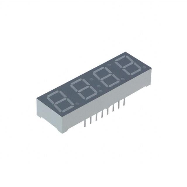 Lite-On Inc. 160-1551-5-ND