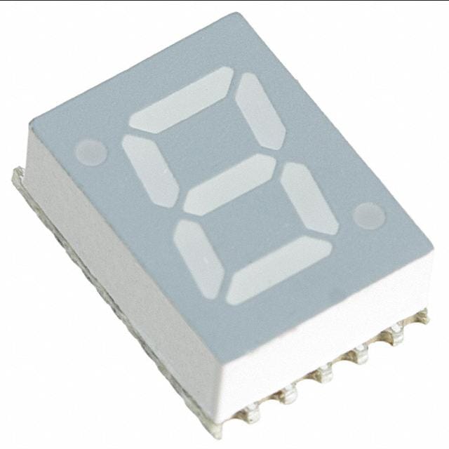 Broadcom Limited 516-2732-2-ND,516-2732-1-ND,516-2732-6-ND