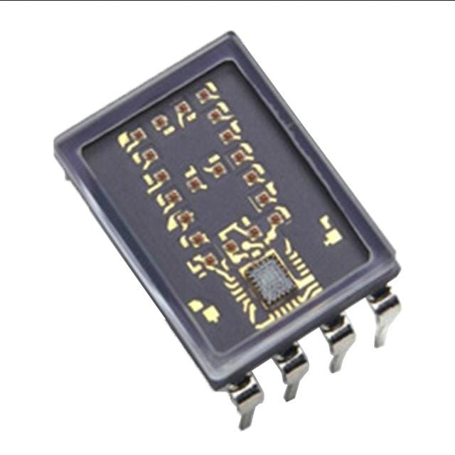 Broadcom Limited 516-1155-ND