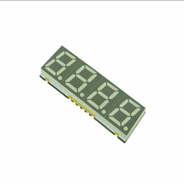 QT Brightek (QTB) 1516-1138-2-ND,1516-1138-1-ND,1516-1138-6-ND