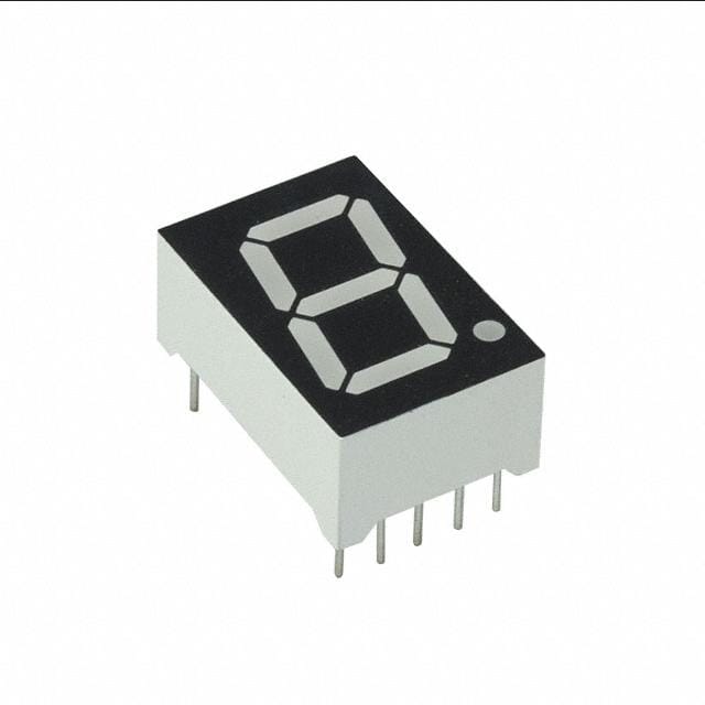 Inolux 1830-1162-ND