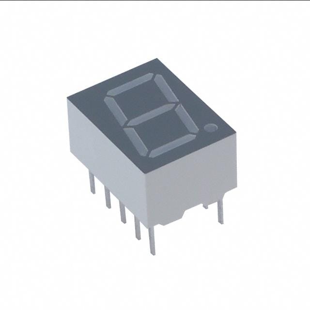 Lite-On Inc. 160-1533-5-ND