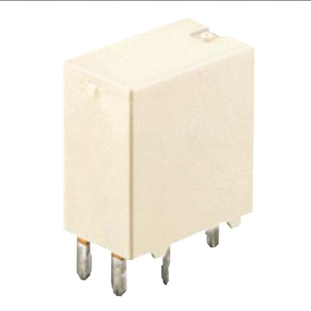 Panasonic Electric Works 255-5868-ND