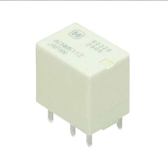 Panasonic Electric Works 255-5874-ND