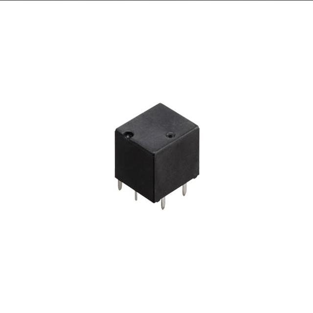 Panasonic Electric Works 255-ACTE3CH2A05V-ND