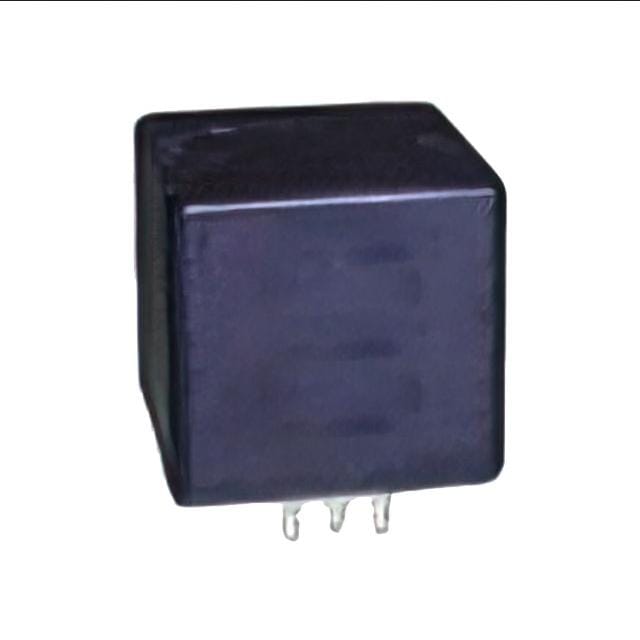 American Zettler 3385-AZ983-1C-12DE-ND