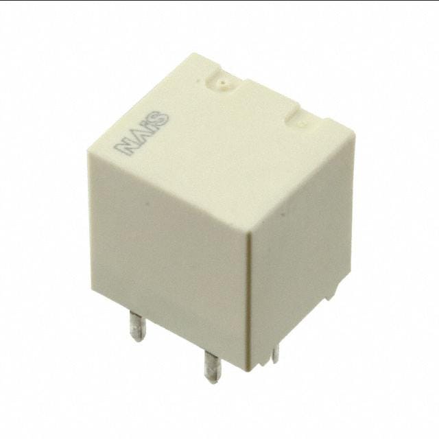 Panasonic Electric Works 255-5161-ND