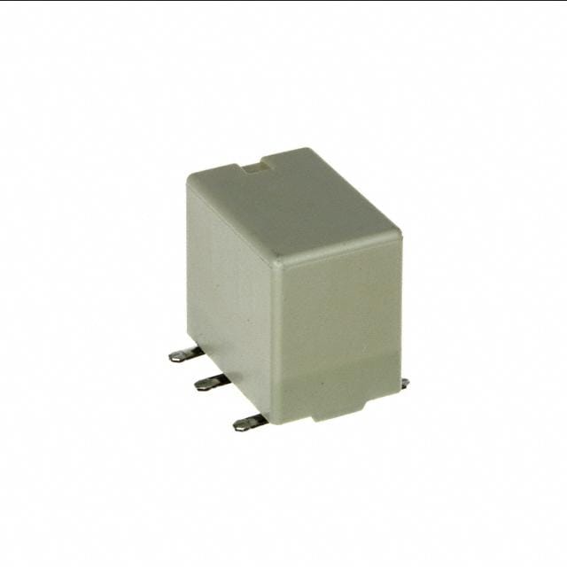 Panasonic Electric Works 255-ACNM5112SAXTR-ND,255-ACNM5112SAXCT-ND,255-ACNM5112SAXDKR-ND