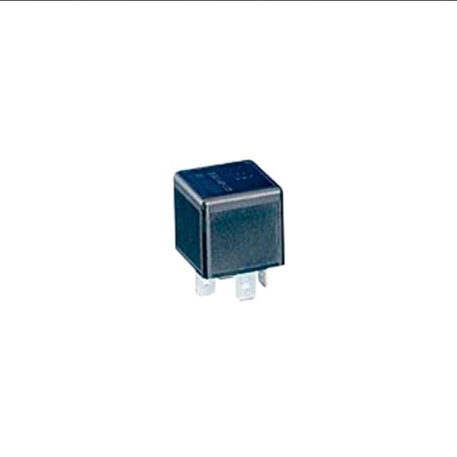 TE Connectivity AMP Connectors A126770-ND