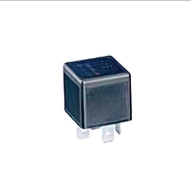 TE Connectivity AMP Connectors 6-1393302-0-ND