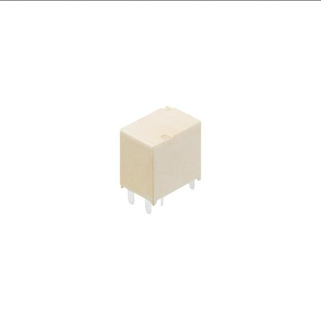 Panasonic Electric Works 255-ACTBPDR4V-ND