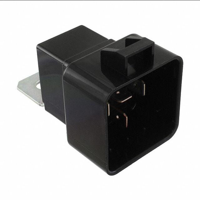 Panasonic Electric Works 255-3730-ND