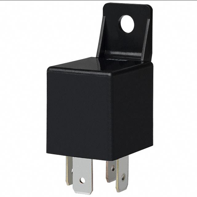 Panasonic Electric Works 255-3413-ND
