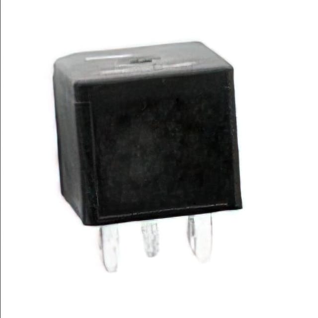 American Zettler 3385-AZ9861-1C-24DC2R1-ND