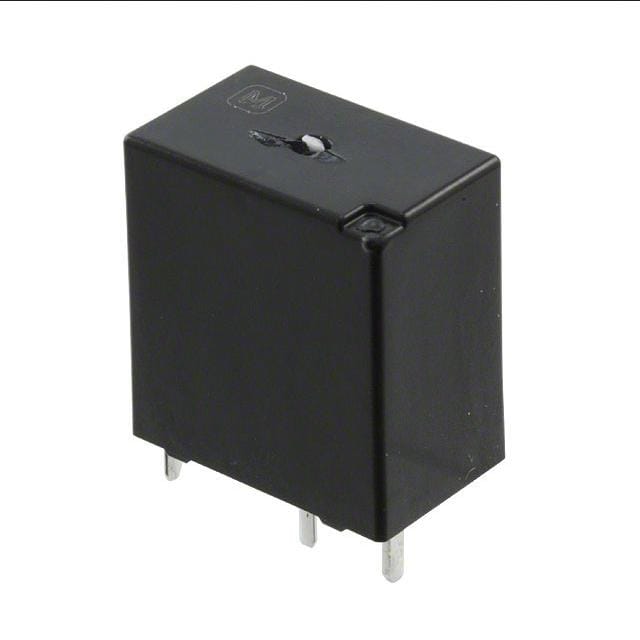 Panasonic Electric Works 255-2583-ND