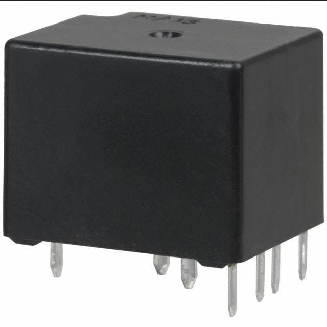 Panasonic Electric Works 255-1851-ND