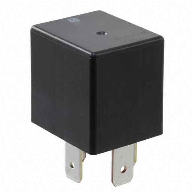 Panasonic Electric Works 255-2172-ND