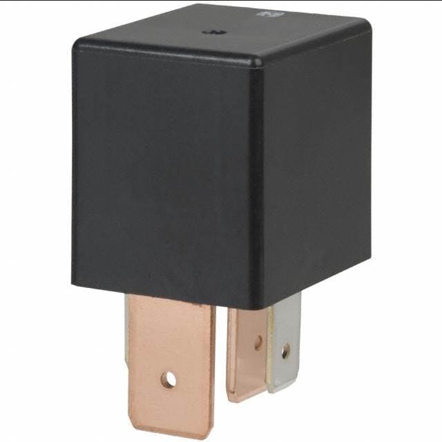 Panasonic Electric Works 255-3344-ND
