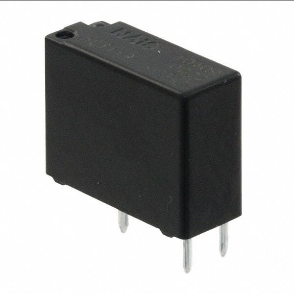 Panasonic Electric Works 255-2591-ND