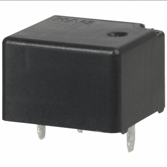 Panasonic Electric Works 255-1940-ND