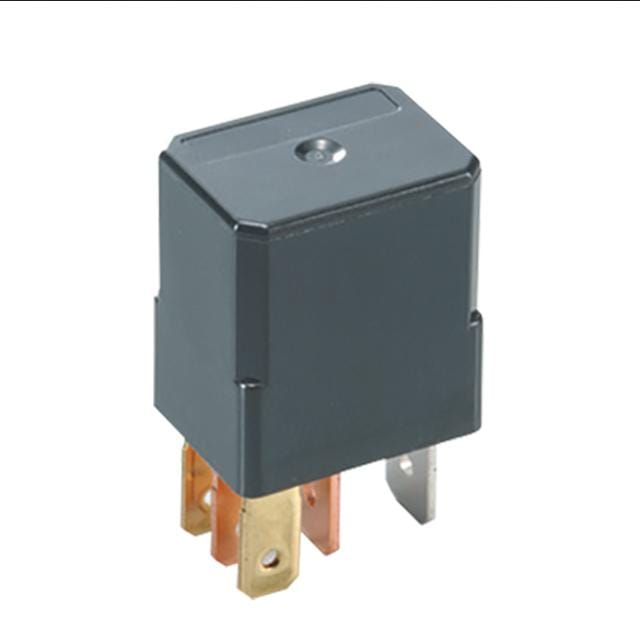 Panasonic Electric Works 255-2183-ND