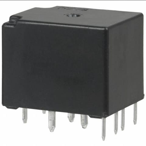 Panasonic Electric Works 255-1852-ND