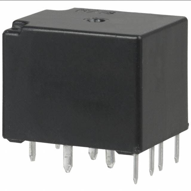 Panasonic Electric Works 255-1852-ND