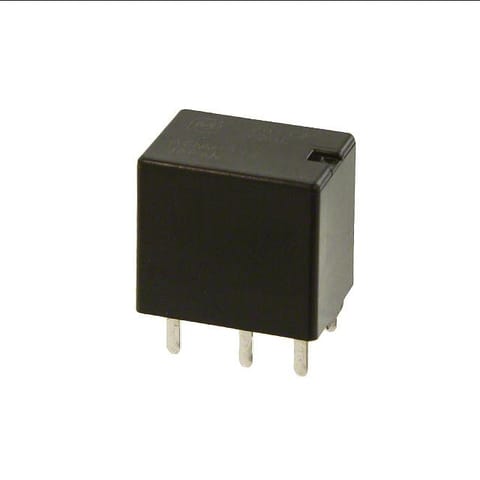 Panasonic Electric Works 255-3335-ND