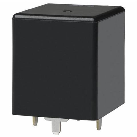 Panasonic Electric Works 255-1834-ND